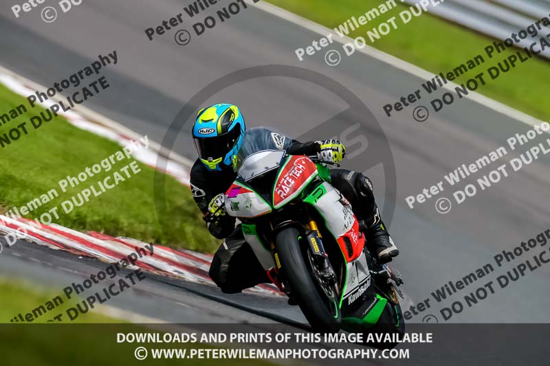 PJ Motorsport Photography 2020;anglesey;brands hatch;cadwell park;croft;donington park;enduro digital images;event digital images;eventdigitalimages;mallory;no limits;oulton park;peter wileman photography;racing digital images;silverstone;snetterton;trackday digital images;trackday photos;vmcc banbury run;welsh 2 day enduro